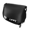 LinQ Dry Bag 40L